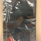 Honkai: Star Rail Acheron Character Towel – Red Umbrella Anime Collectible