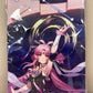 Honkai: Star Rail Fu Xuan Character Towel / Multi-Cloth – Packaged