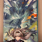 Honkai: Star Rail Firefly & SAM Character Towel / Multi-Cloth – Packaged