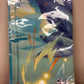 Honkai: Star Rail Firefly & SAM Character Towel / Multi-Cloth – Packaged