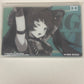 Zenless Zone Zero Qingyi Clear Acrylic Card File Folder Set