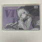 Zenless Zone Zero Vivian Mindscape Cinema Acrylic Card Set – Official miHoYo