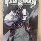Zenless Zone Zero Von Lycaon Full Display Series Acrylic Stand – Official miHoYo