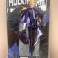 Zenless Zone Zero Hugo Full Display Series Acrylic Stand – Official miHoYo