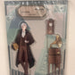 Tears of Themis Vyn Richter Café Limited 4th Edition Acrylic Standee Set