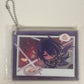 Honkai: Star Rail Acheron Chibi Glitter Photo-Style Charm – Bandai Spirits