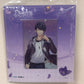 Tears of Themis Marius von Hagen COMICUP29 Collectible Character Card Set