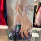 SEGA Atelier Ryza Klaudia Valentz Chokonose Premium Figure – Boxed