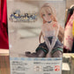 SEGA Atelier Ryza Klaudia Valentz Chokonose Premium Figure – Boxed