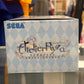 SEGA Atelier Ryza Klaudia Valentz Chokonose Premium Figure – Boxed