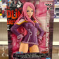 One Piece Jewelry Bonney Egghead The Grandline Series Figure – Banpresto