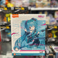 Vocaloid Hatsune Miku DaaLaMode Blokees Serendipity Series Action Figure