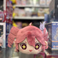 Kasane Teto FuRyu Kutenko BIG Plush – Official UTAU Character Japanese Prize