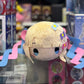 Needy Streamer Overload KAngel SEGA Nesoberi Lying Plush – Needy Girl Overdose