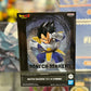 Dragon Ball Z Match Makers Vegeta vs Son Goku Figure – Banpresto Bandai