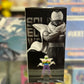 Dragon Ball Z Solid Edge Works The Shutsujin Piccolo Figure – Banpresto
