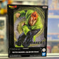 Dragon Ball Z Match Makers Android 16 vs Cell Figure – Banpresto Bandai