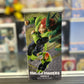 Dragon Ball Z Match Makers Android 16 vs Cell Figure – Banpresto Bandai