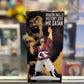 Dragon Ball Z History Box Mr. Satan Hercule Figure – Banpresto Bandai Spirits