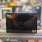 Dragon Ball Z History Box Mr. Satan Hercule Figure – Banpresto Bandai Spirits