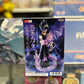 Yu Yu Hakusho Dark Tournament Hiei Black Dragon Wave Effect Figure – Banpresto