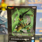 Dragon Ball Z Match Makers Cell vs Android 16 Figure – Banpresto