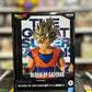 Dragon Ball Z Blood of Saiyans Special Super Saiyan Son Goku Figure – Banpresto