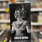 Dragon Ball Z Blood of Saiyans Special Super Saiyan Son Goku Figure – Banpresto