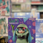Banpresto Gundam 45th Anniversary x Hatsune Miku Zaku Costume