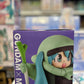 Banpresto Gundam 45th Anniversary x Hatsune Miku Zaku Costume