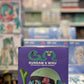 Banpresto Gundam 45th Anniversary x Hatsune Miku Zaku Costume