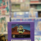 Banpresto Gundam 45th Anniversary x Hatsune Miku Zaku Costume