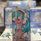 SEGA Luminasta Hatsune Miku Conceptual Series Vol.1