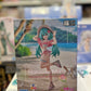 SEGA Luminasta Hatsune Miku Conceptual Series Vol.1