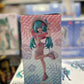 SEGA Luminasta Hatsune Miku Conceptual Series Vol.1