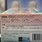 SEGA Luminasta Hatsune Miku Conceptual Series Vol.1