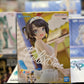 Banpresto Hololive Production IF Relax Time Oozora Subaru Figure Bandai Namco New