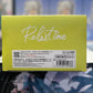 Banpresto Hololive Production IF Relax Time Oozora Subaru Figure Bandai Namco New