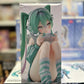 Banpresto Hatsune Miku Holiday Memories Game Version Prize Figure - Brand New