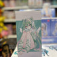 Banpresto Hatsune Miku Holiday Memories Game Version Prize Figure - Brand New
