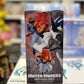 Banpresto Dragon Ball GT Match Makers Super Saiyan 4 Gogeta Figure NIB Authentic