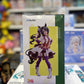 SEGA XStellar Umamusume: Pretty Derby Satono Crown (Starting Future Ver.) Prize Figure