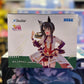 SEGA XStellar Umamusume: Pretty Derby Satono Crown (Starting Future Ver.) Prize Figure