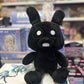 Five Nights at Freddy’s Shadow Bonnie 9-Inch Plush