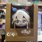Uma Musume: Cinderella Gray Tamamo Cross KuiKui 7-Inch Plush by Movic