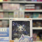 Nendoroid NIJISANJI Lunlun Good Smile Company Posable Figure
