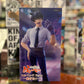 Hell Teacher Nube Meisuke Nueno Trio-Try-iT Figure – FuRyu