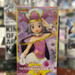 Keroro Gunso Sgt. Frog Glitter & Glamours Angol Mois Figure – Banpresto
