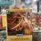One Piece Gol D. Roger Manhood Special Ver. Figure – Banpresto