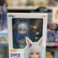 Uma Musume: Cinderella Gray Fujimasa March Nendoroid Figure #2912